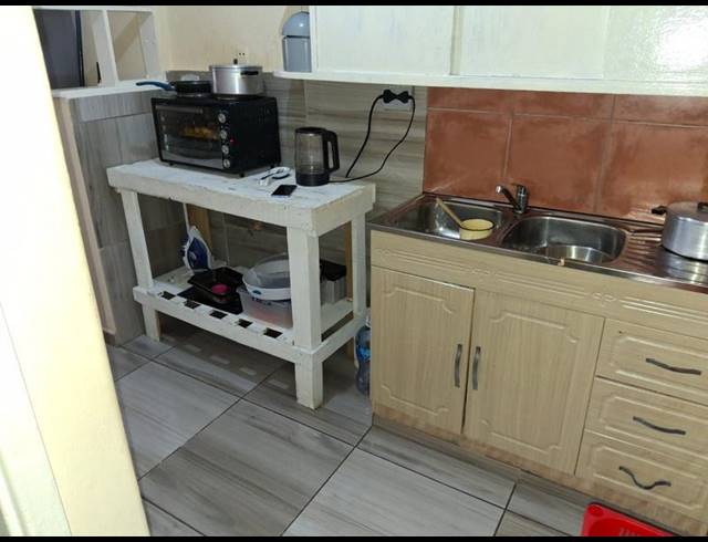 0 BEDROOM APARTMENT FOR SALE IN SOUTH BEACH